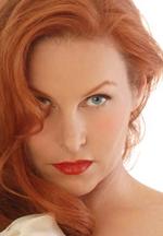 Aktor Monique Parent