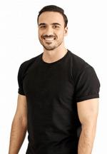 Aktor Matei Negrescu