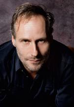 Wolfram Koch Aktor Wolfram Koch