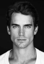 Aktor Matt Bomer