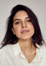 Aktor Alexys Gabrielle