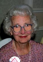 Aktor Amzie Strickland