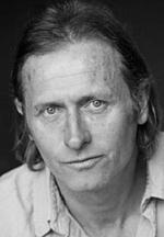 Aktor Jonny Phillips