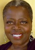Aktor Lillias White