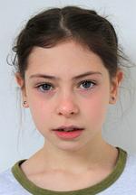 Aktor Kíla Lord Cassidy