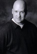 Will Woytowich Aktor Will Woytowich