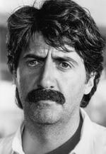 Aktor Tom Conti