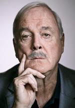 Aktor John Cleese