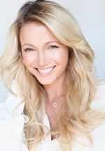 Aktor Rosalie Michaels