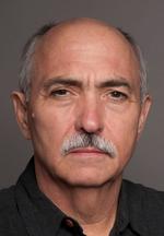 Aktor Miguel Sandoval