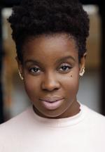 Shyko Amos Aktor Shyko Amos