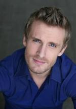 Aktor Philippe Lacheau