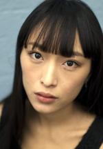 Aktor Miho Suzuki