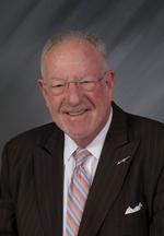 Aktor Oscar Goodman