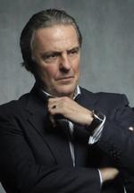 Huub Stapel Aktor Huub Stapel