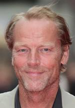 Aktor Iain Glen