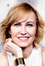 Ingeborga Dapkūnaitė Aktor Ingeborga Dapkūnaitė