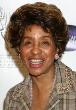 Aktor Marla Gibbs