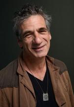 Aktor Alon Aboutboul