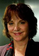 Aktor Lee Garlington