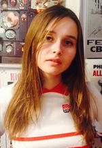 Aktor Kansas Bowling