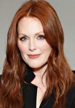 Aktor Julianne Moore