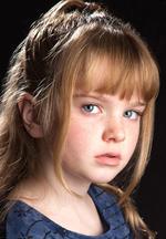 Aktor Summer H. Howell