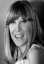 Aktor Patricia Franklin