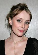 Aktor Keeley Hawes