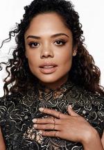 Aktor Tessa Thompson