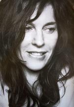 Aktor Anne Parillaud