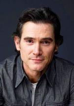 Aktor Billy Crudup