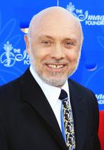Aktor Héctor Elizondo