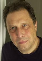 Aktor Charles Dennis