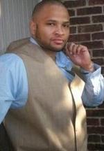 Aktor Tshombi Basemore