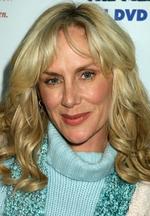 Aktor Rachelle Carson