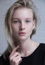 Nastya Sten Aktor Nastya Sten