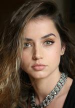 Aktor Ana de Armas