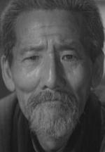 Aktor Kokuten Kôdô