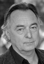 Ron Cook Aktor Ron Cook