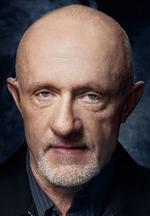 Jonathan Banks Aktor Jonathan Banks
