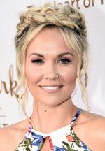 Aktor Emilie Ullerup