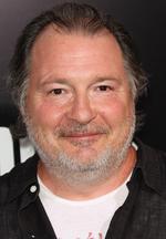 Aktor Kevin Dunn