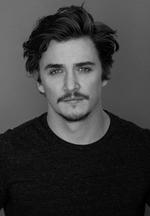 Kyle Gallner Aktor Kyle Gallner