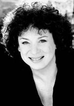 Marcia Jean Kurtz Aktor Marcia Jean Kurtz