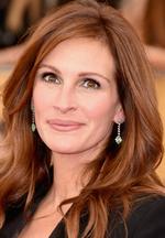 Aktor Julia Roberts