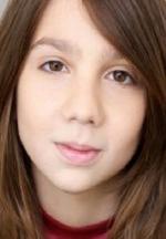 Aktor Michael Hall D'Addario