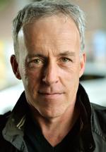 John Keogh Aktor John Keogh