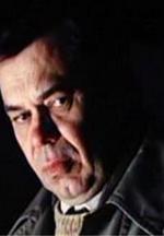 Aktor Leslie Carlson