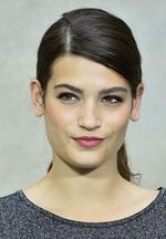 Aktor Alma Jodorowsky